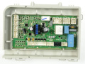 Haier Modules / Electric Units Home Appliances - 0021800095g Power Electronics - 49055889